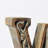 Eastford Text & Numbers Letter Block-913199676-913199668
