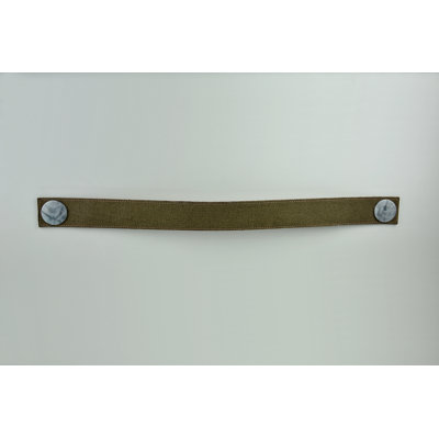 Garage Handle Center
