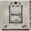 Éclairage pour meuble-lavabo à intensité variable Urbana-1909401415-1909401413-1889134905