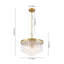 Lustre tambour en verre Livingon-585011359-590881295