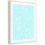Impression sur papier de bulles fantaisistes-47836532-47836541