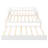 Wooden Daybed with Trundle-222646934