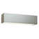 Shale 1-Light LED Flush Mount