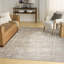 Tapis lavable à la machine Hennings-1050857859