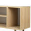 Adah 165cm Sideboard-20640369-28980913