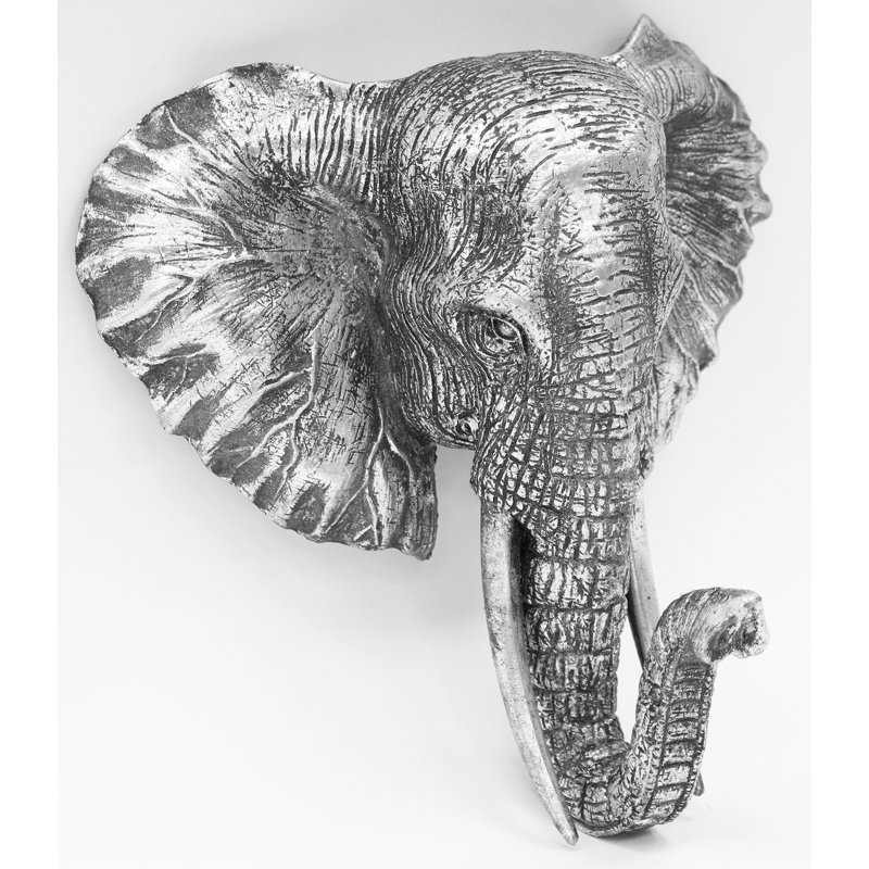 Animals Figurines & Sculptures