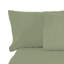 Ensemble de draps en micro-fibre-80414430-80414424