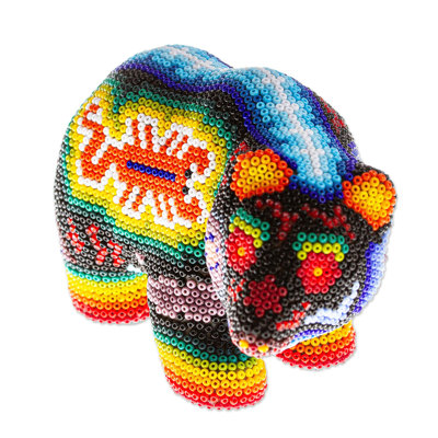 Dyuti Animals Figurines & Sculptures