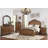 Liao Standard Bed-26126452-26126448