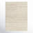 Radley Wool Indoor Rug-831100993