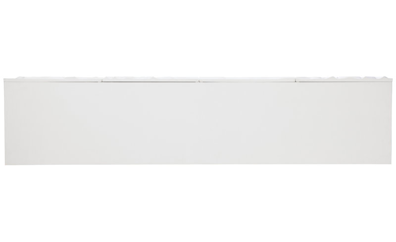 Penrose Credenza