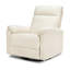 Suzy Recliner And Swivel Glider-87215868
