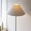 155cm Traditional Floor Lamp-2017392362