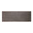 Quinta 48" Wide 2 Drawer, 2 Cabinet Buffet w/ Wine Storage-309135576