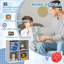 Kids Storage Cabinet