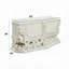 Armoire de rangement Adara