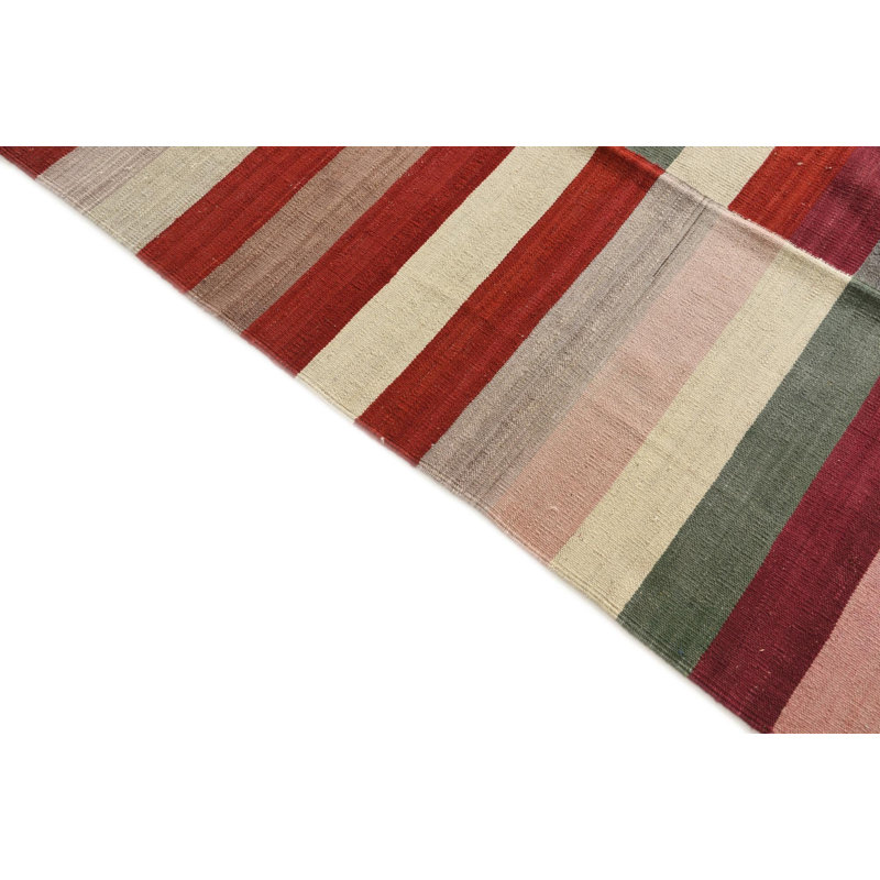 Ousley Multi Rug
