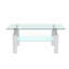 Tables basses latérales modernes transparentes pour salon-1440239732-1440239729