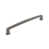 Antique Nickel is out of stock selected
