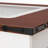 54" Sideboard With Drawers