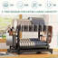 Dish Rack