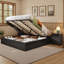 Lit de rangement Shila-1984477613-1984477618
