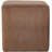 Baber Upholstered Ottoman-939236433