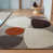 Beige/Taupe selected