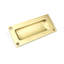 3.6 cm Centre Recessed Pull-109669103