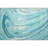 Premium Machine Washable Cossette AMF1051 Swirls Rug-228816897