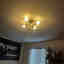 Photos des clients 3 de 3