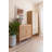 Eastview 35.4" Wide Small Sideboard