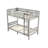 Edah Bunk Bed