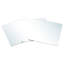 Lyne Flat Mirror-1380279082