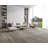 8mm Thick 9'' W x 71'' L Vinyl Plank-67944652