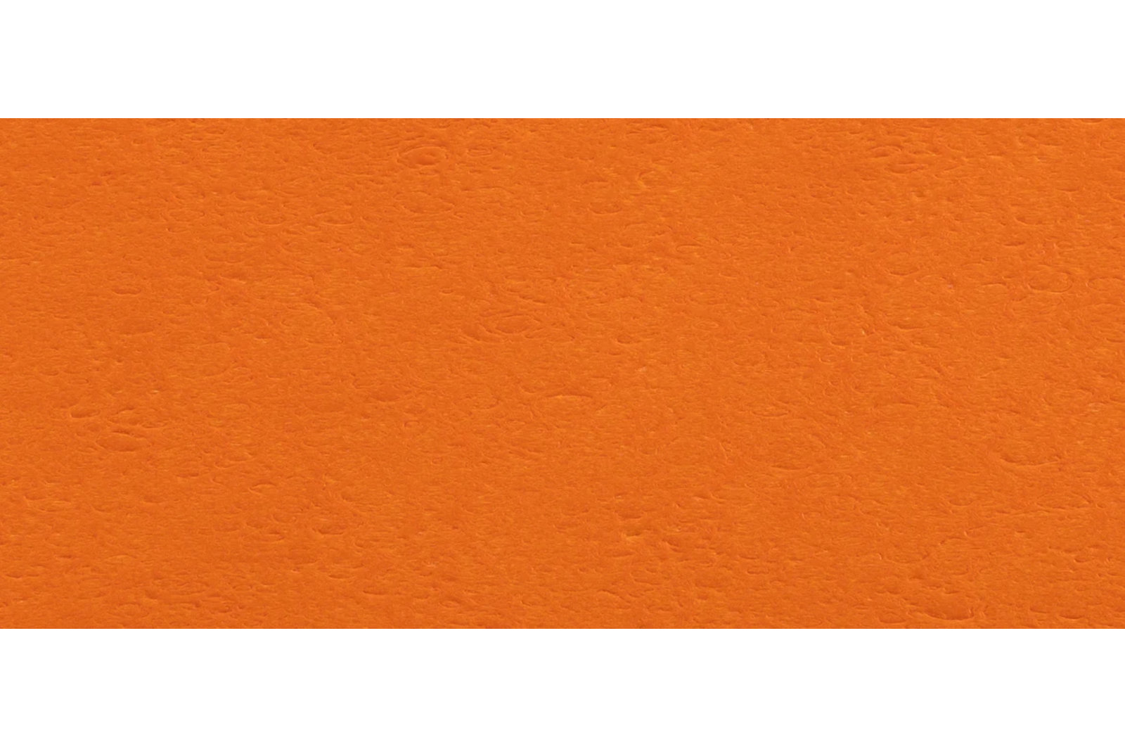POLYWOOD® South Beach Adirondack Chair, Orange