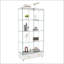 Vitrine moderne en verre-1967514563
