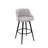 Pruitt Swivel Counter & Bar Stool-1127927644-1127927616-1127927618