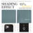 Blackout Curtains for Bedroom/Living Room Parkview Room Darkening Grommet Modern Drapes-1990850982-1990850963