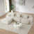 Beige est en rupture de stock