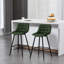 Heyman Upholstered Counter Stool-49013307-2533664