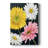 " Gerbera Daisy I " Acrylic Painting-2013337869