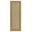 Earth 2 Ft. 7 In. X 7 Ft. 3 In. Indoor/Outdoor Area Rug-1816234241