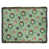 Light Green/Dark Green/Gray is unavailable