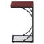 C Table End Table