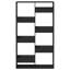 Amiliah 100cm W Bookcase-1147051120-1160616466