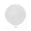 Balle assise Maurica-1419204268