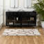 Tapis de bain Raul-1688546885-1688546881
