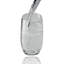 Predicat 11 oz. Lead Free Crystal Drinking Glass