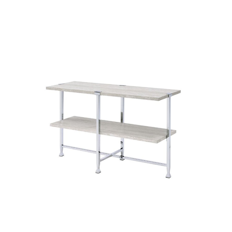 Table de canapé Caslin